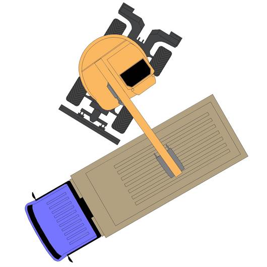 Une image contenant texte, conception, illustration

Description gnre automatiquement